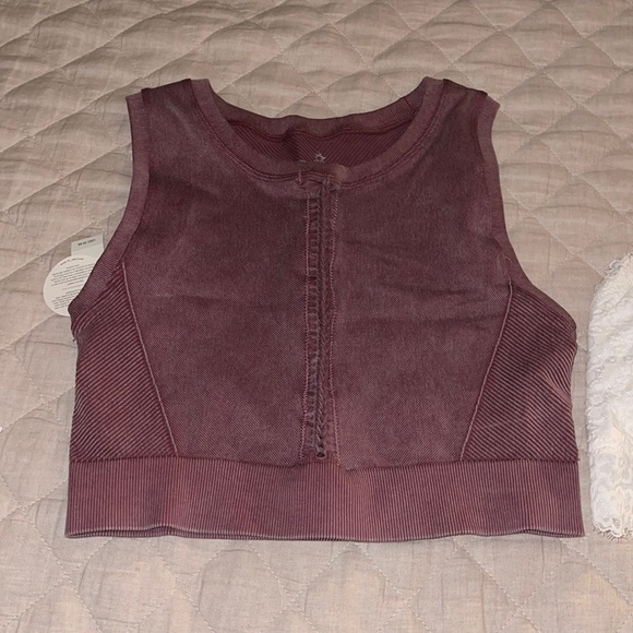 Bra bundle - Picture 2 of 16